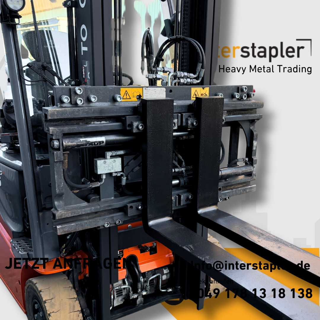 Sonstiger 2T466B — Bild 1