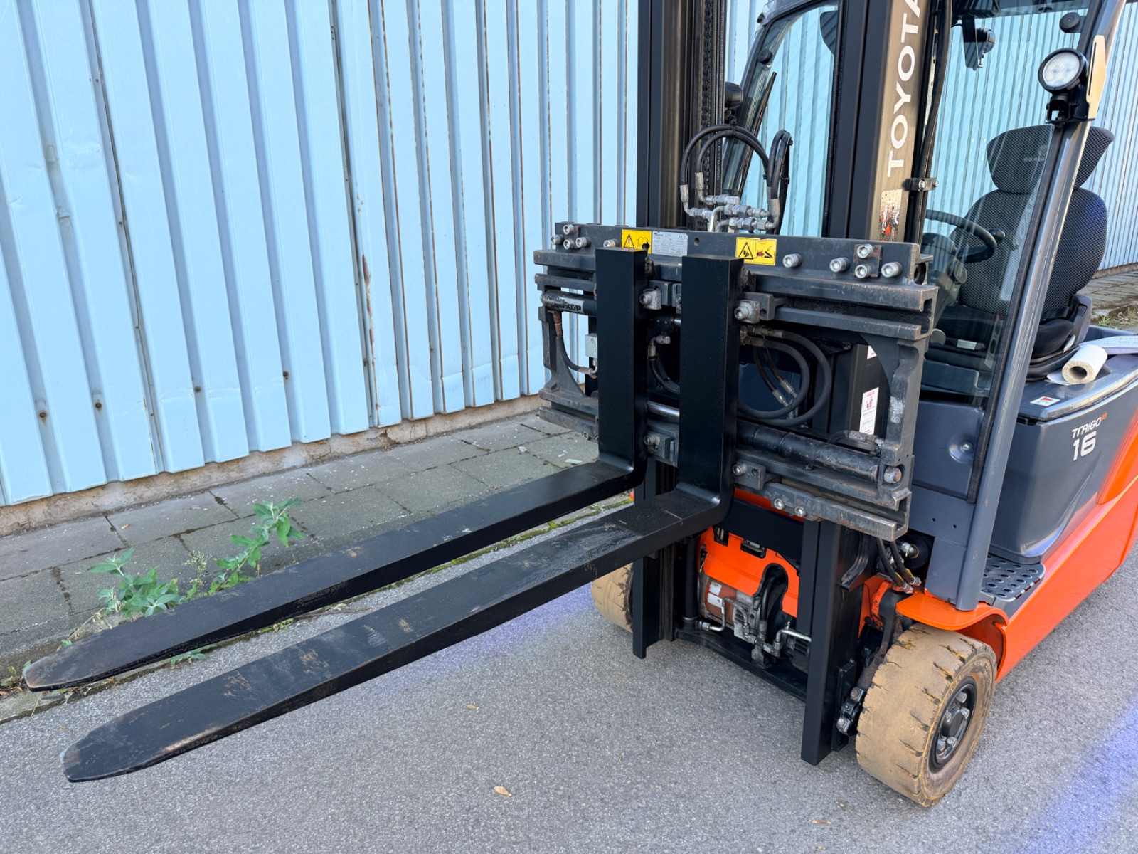 Sonstiger 2T466B — Bild 2