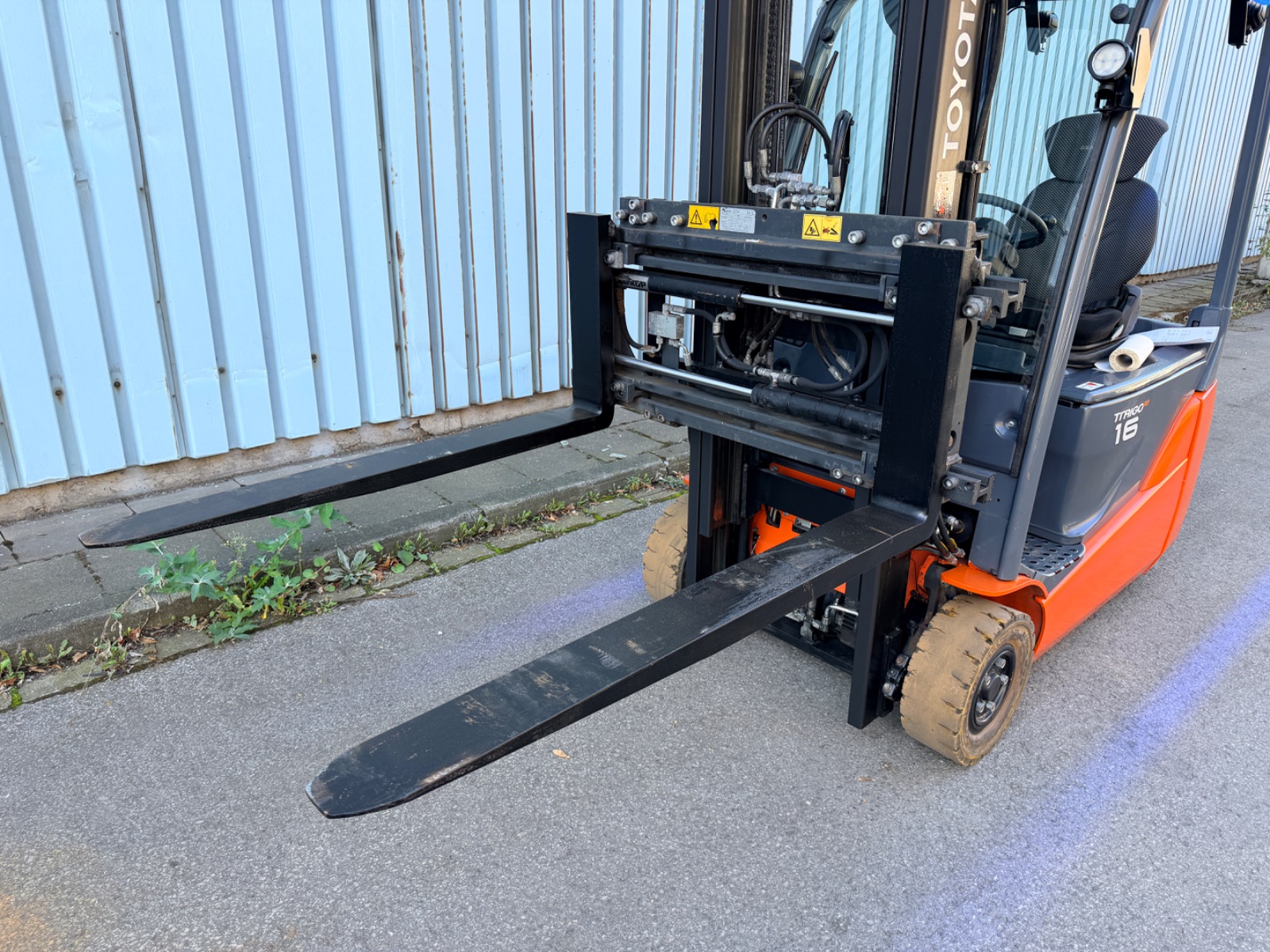Sonstiger 2T466B — Bild 5
