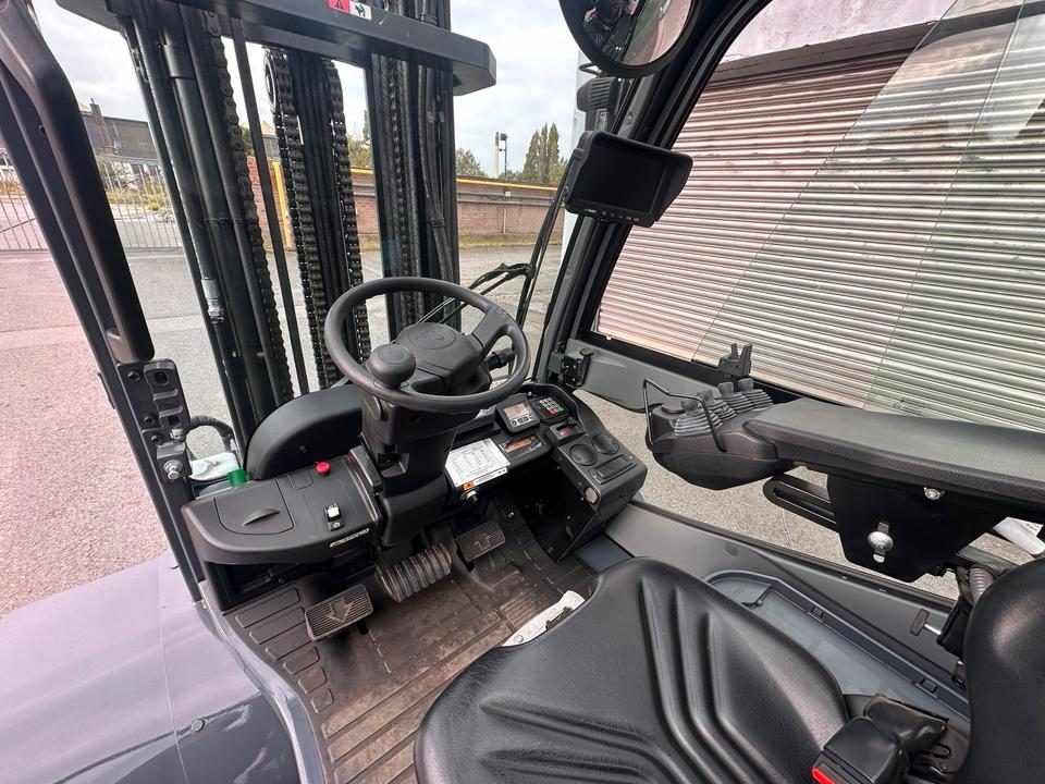 BT/Toyota 068FGJ35F — Bild 9